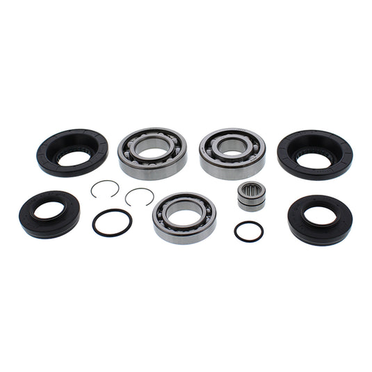 Differential Bearing & Seal Kit 25-2111