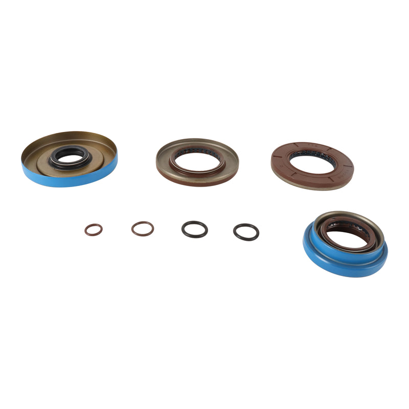 Load image into Gallery viewer, Transaxle Seal Kit 25-2112-5
