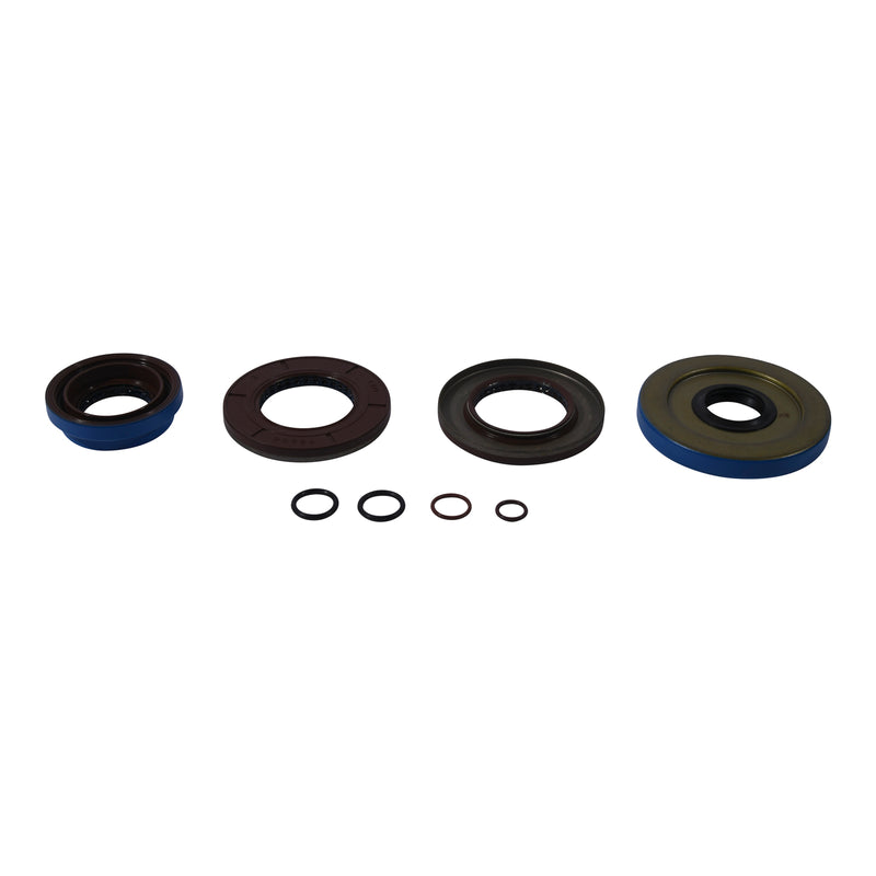 Load image into Gallery viewer, Transaxle Seal Kit 25-2112-5
