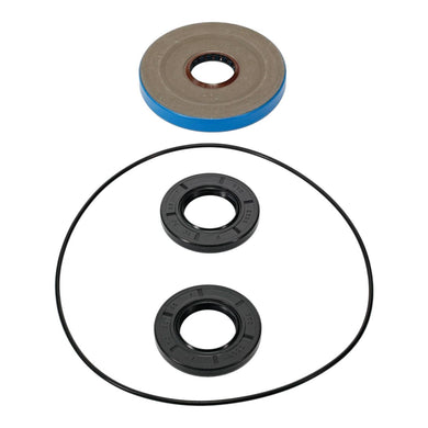Differential Seal Only Kit Rear 25-2140-5