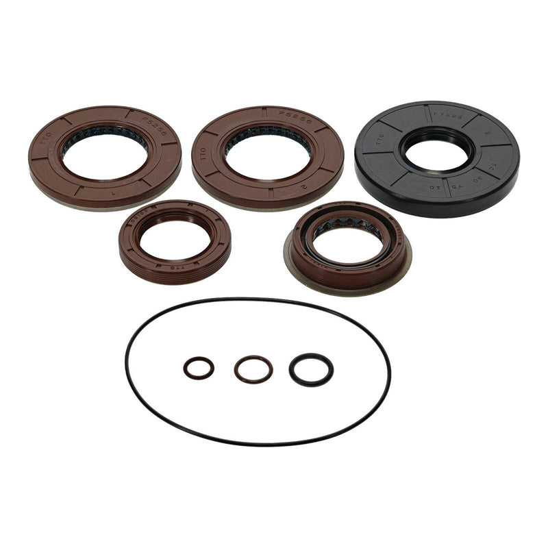 Load image into Gallery viewer, Transaxle Seal Kit 25-2141-5
