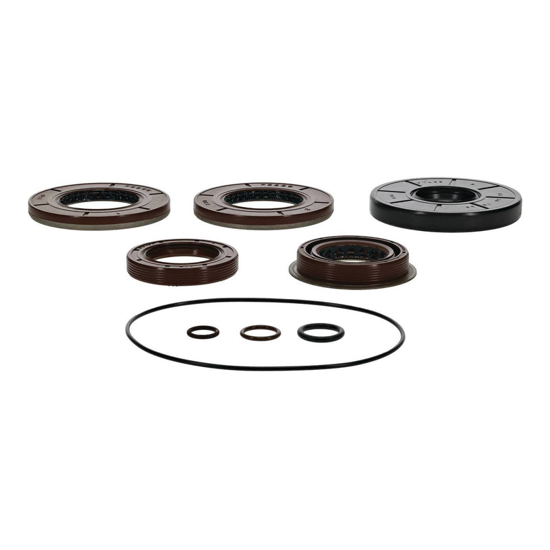 Load image into Gallery viewer, Transaxle Seal Kit 25-2141-5
