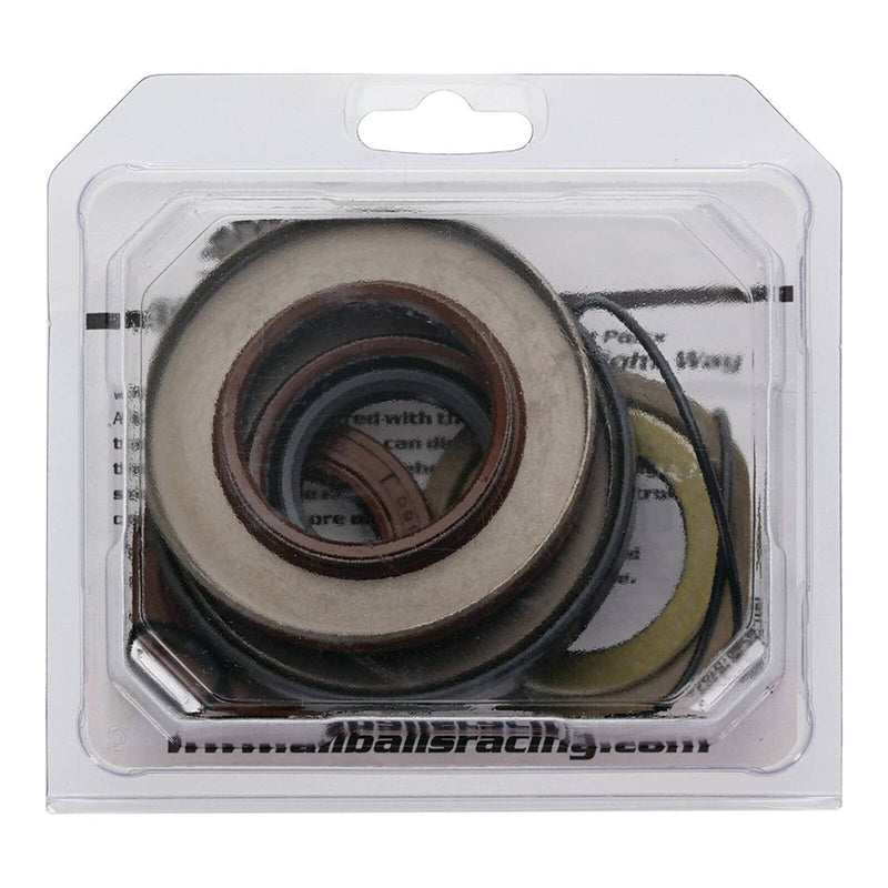 Load image into Gallery viewer, Transaxle Seal Kit 25-2141-5
