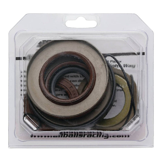 Transaxle Seal Kit 25-2141-5