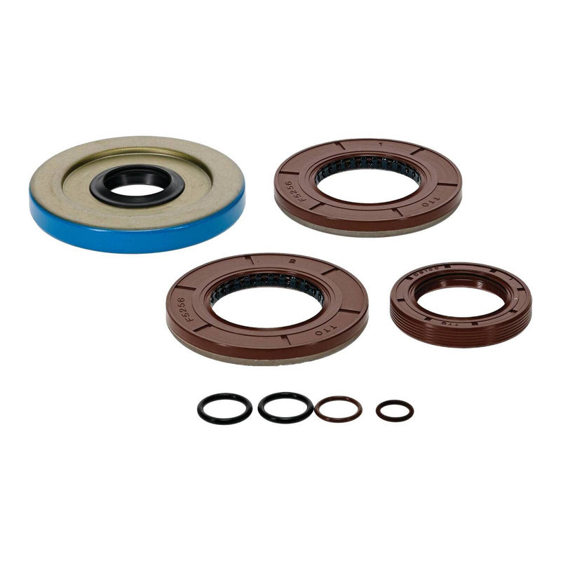 Load image into Gallery viewer, Transaxle Seal Kit 25-2142-5

