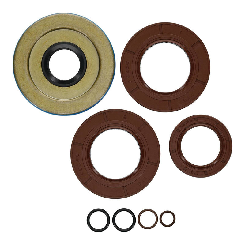 Load image into Gallery viewer, Transaxle Seal Kit 25-2142-5

