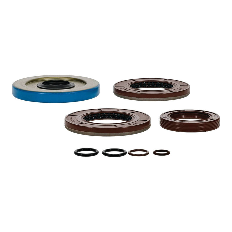 Load image into Gallery viewer, Transaxle Seal Kit 25-2142-5
