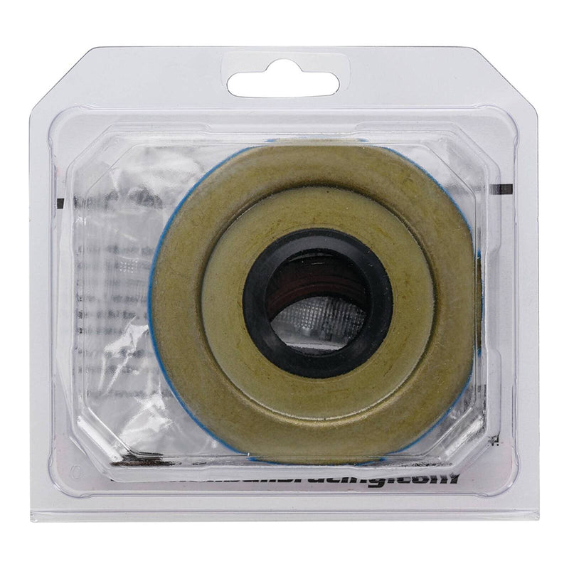 Load image into Gallery viewer, Transaxle Seal Kit 25-2142-5
