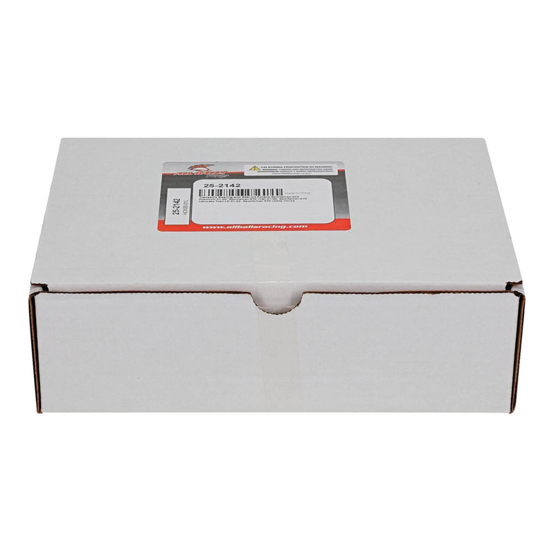 Load image into Gallery viewer, Transaxle Bearing &amp; Seal Kit 25-2142
