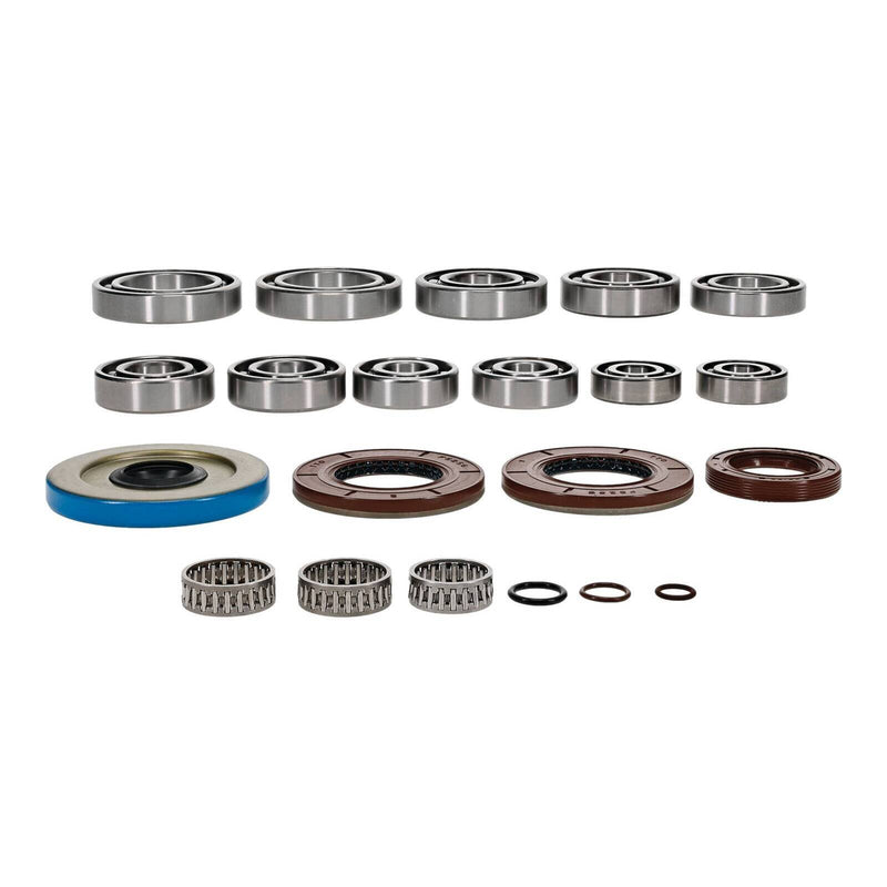 Load image into Gallery viewer, Transaxle Bearing &amp; Seal Kit 25-2142
