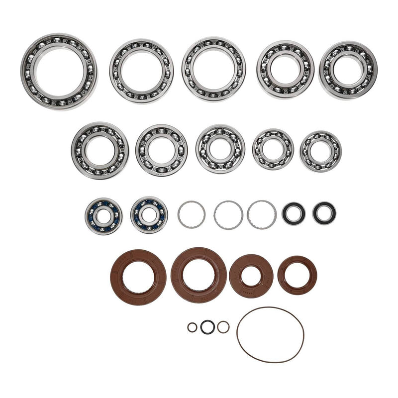 Load image into Gallery viewer, Transaxle Bearing &amp; Seal Kit 25-2143
