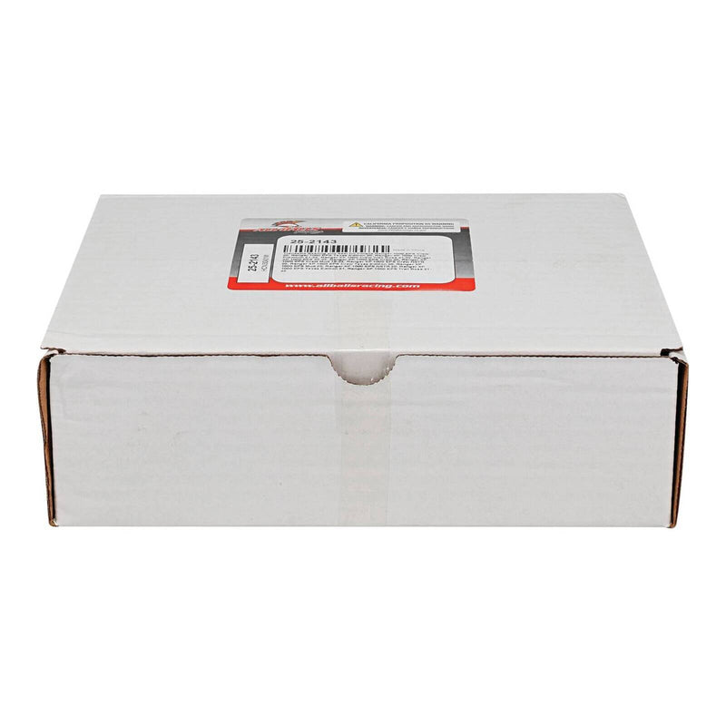 Load image into Gallery viewer, Transaxle Bearing &amp; Seal Kit 25-2143
