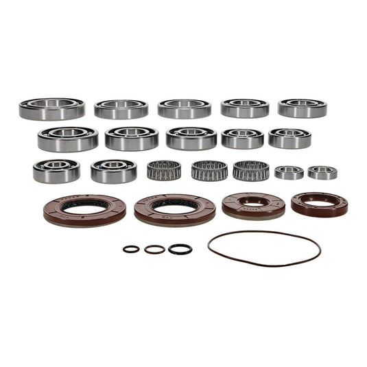 Transaxle Bearing & Seal Kit 25-2143