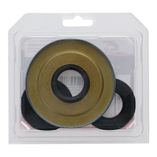 Differential Seal Only Kit Front 25-2149-5