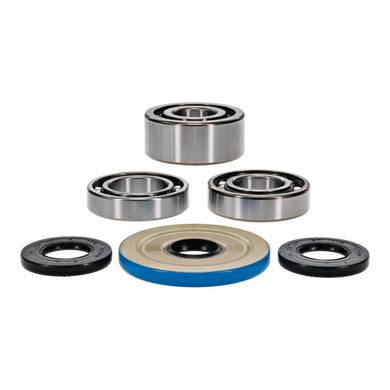 Differential Bearing & Seal Kit Front 25-2149
