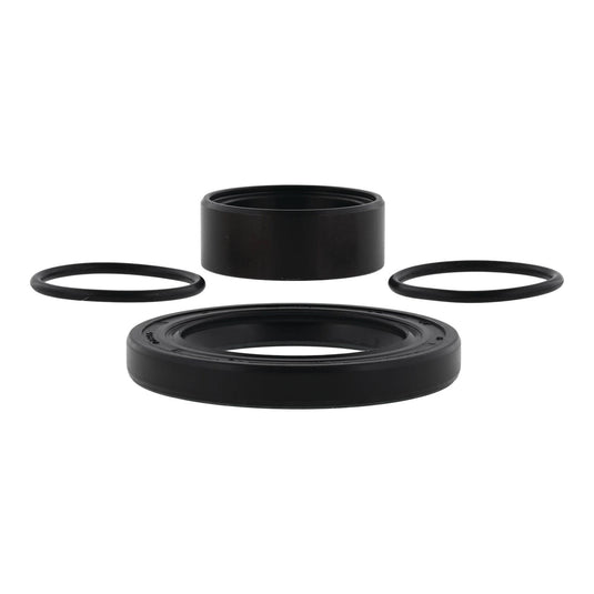 Counter Shaft Seal Kit - 25-4049