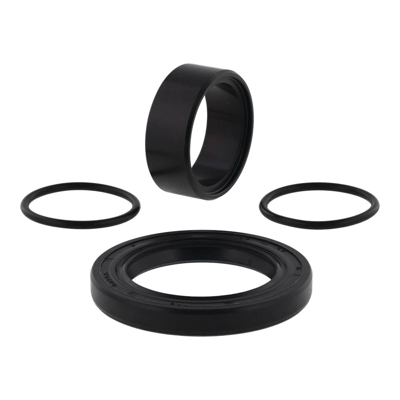 Load image into Gallery viewer, Counter Shaft Seal Kit - 25-4049
