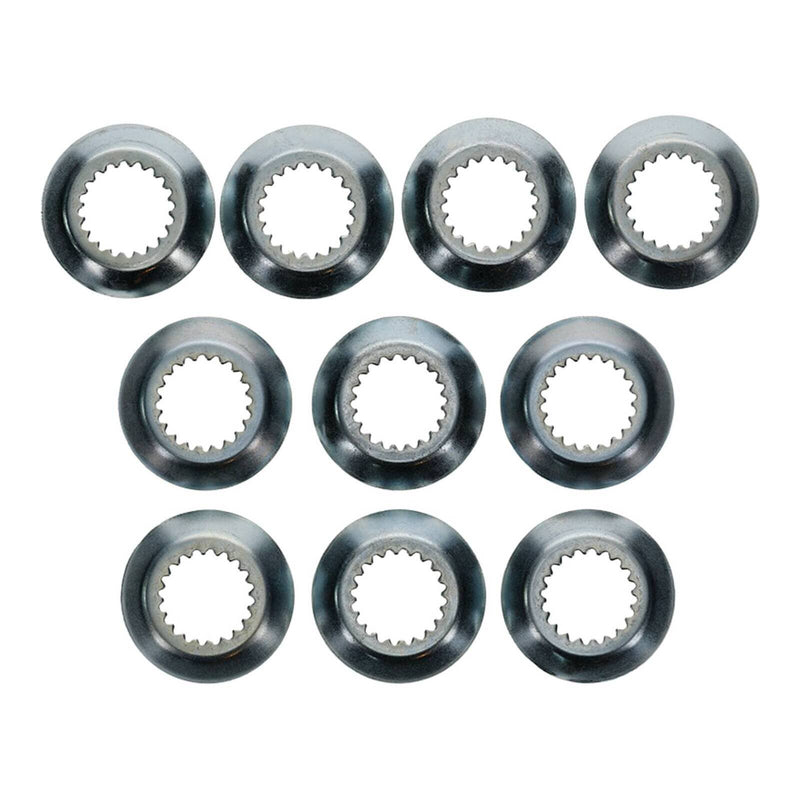 Load image into Gallery viewer, All Balls Racing Countershaft Washer (10 Pack)
