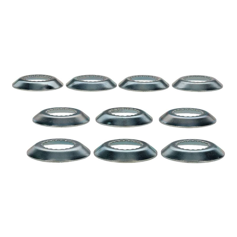 Load image into Gallery viewer, All Balls Racing Countershaft Washer (10 Pack)
