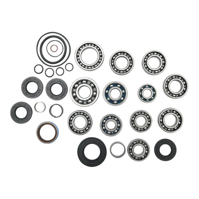 Transmission Rebuild Kit 25-7010