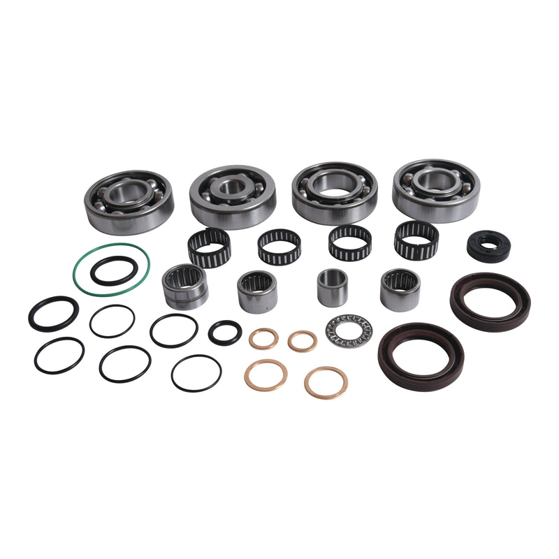 Load image into Gallery viewer, Transmission Rebuild Kit 25-7051
