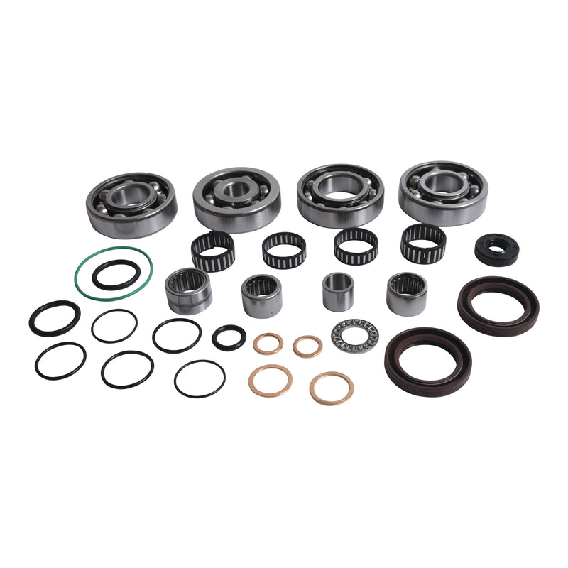 Load image into Gallery viewer, Transmission Rebuild Kit 25-7051

