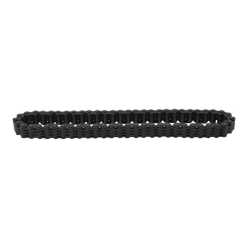 Load image into Gallery viewer, Transmission / Transaxle Reverse Chain 25-8001
