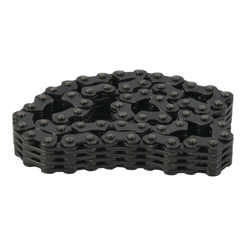 Load image into Gallery viewer, Transmission / Transaxle Reverse Chain 25-8001
