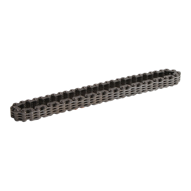 Load image into Gallery viewer, Transmission / Transaxle Reverse Chain 25-8001
