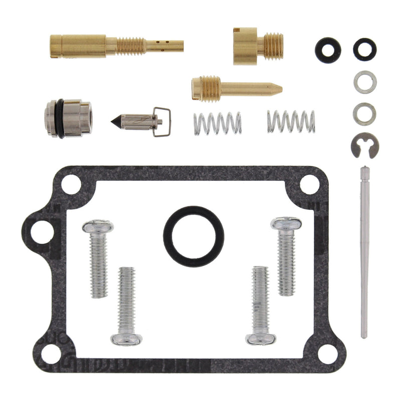 Load image into Gallery viewer, All Balls Racing Carburettor Rebuild Kit (26-1117)
