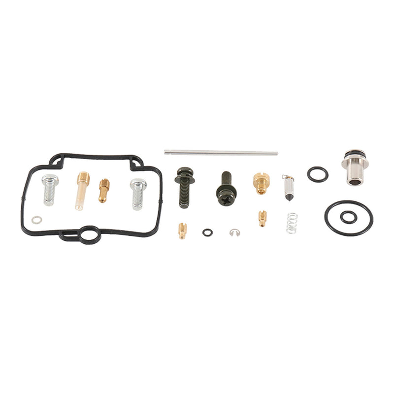 Load image into Gallery viewer, All Balls Racing Carburettor Rebuild Kit (26-1130)
