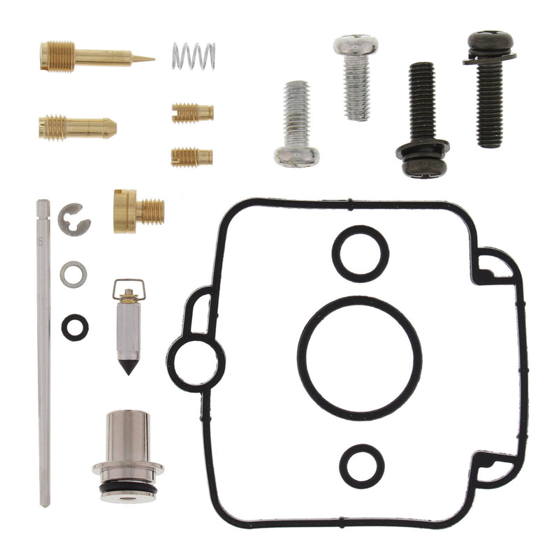 Load image into Gallery viewer, All Balls Racing Carburettor Rebuild Kit (26-1130)
