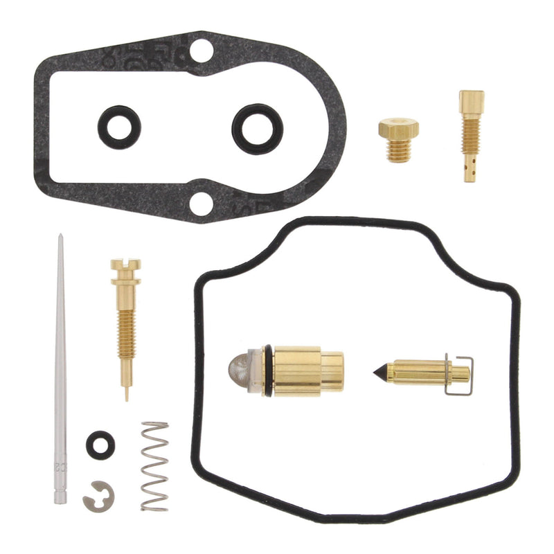 Load image into Gallery viewer, All Balls Racing Carburettor Rebuild Kit (26-1322)
