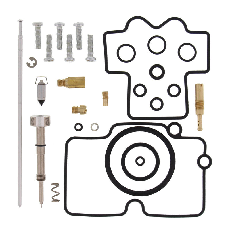 Load image into Gallery viewer, All Balls Racing Carburettor Rebuild Kit (26-1473)
