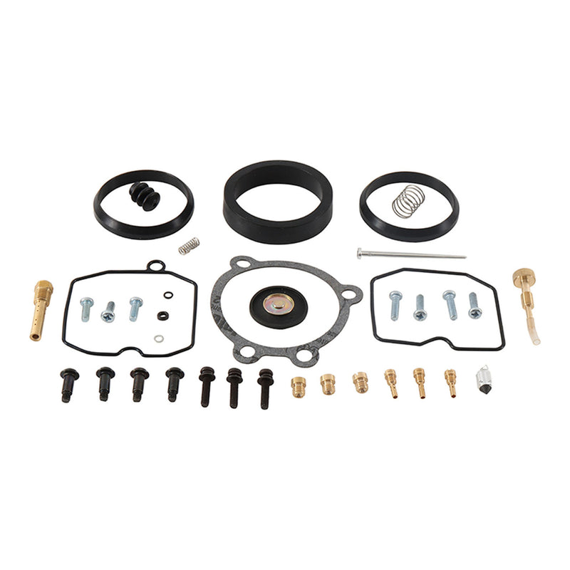 Load image into Gallery viewer, All Balls Racing Carburettor Rebuild Kit (26-1758)
