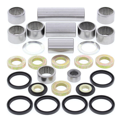 Suspension Linkage Kit 27-1008 CR125/250 '98-'99