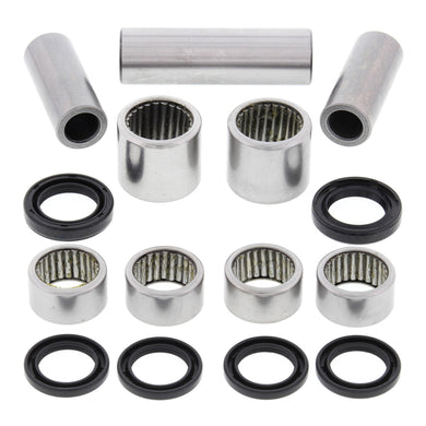 Suspension Linkage Kit 27-1028 XR200 '90-'02