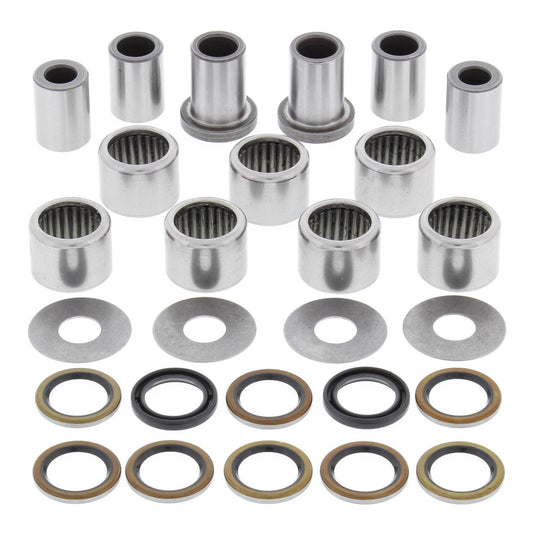 Suspension Linkage Kit 27-1154