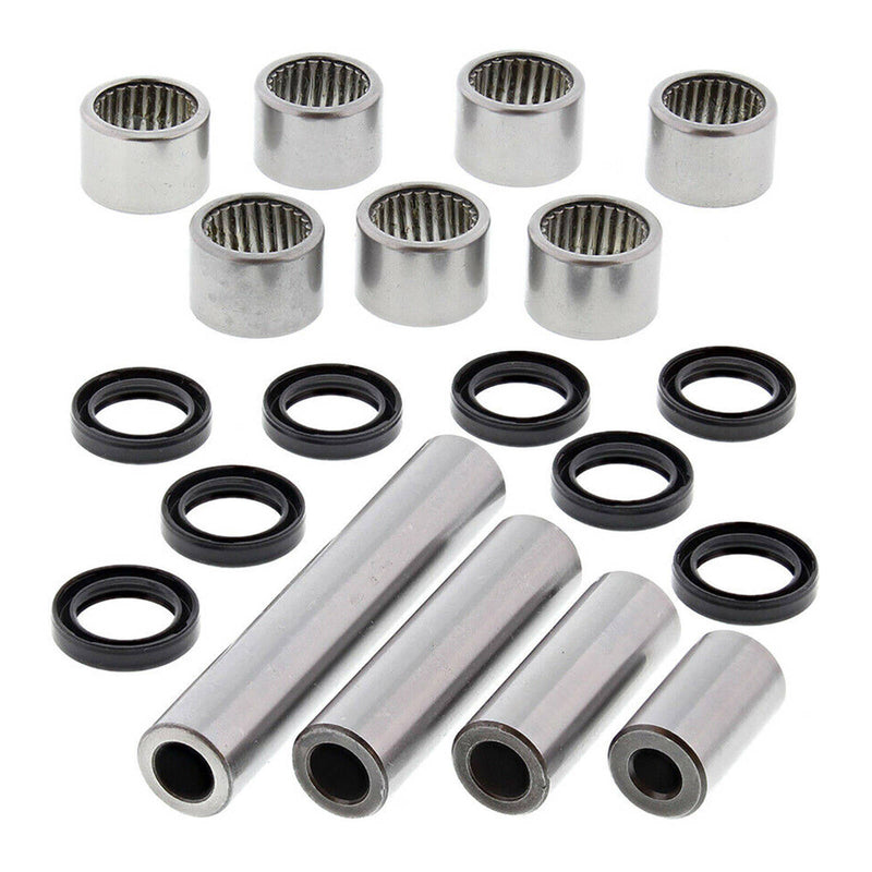 Load image into Gallery viewer, LINKAGE BEARING KIT 27-1183
