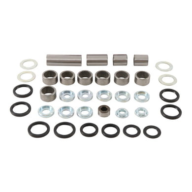 Linkage Bearing - Seal Kit - 2017 CRF450R/RX