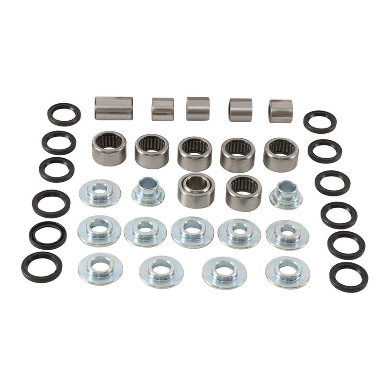 Load image into Gallery viewer, Suspension Linkage Kit 27-1187 Beta Trials '09> 2t &amp; 4t
