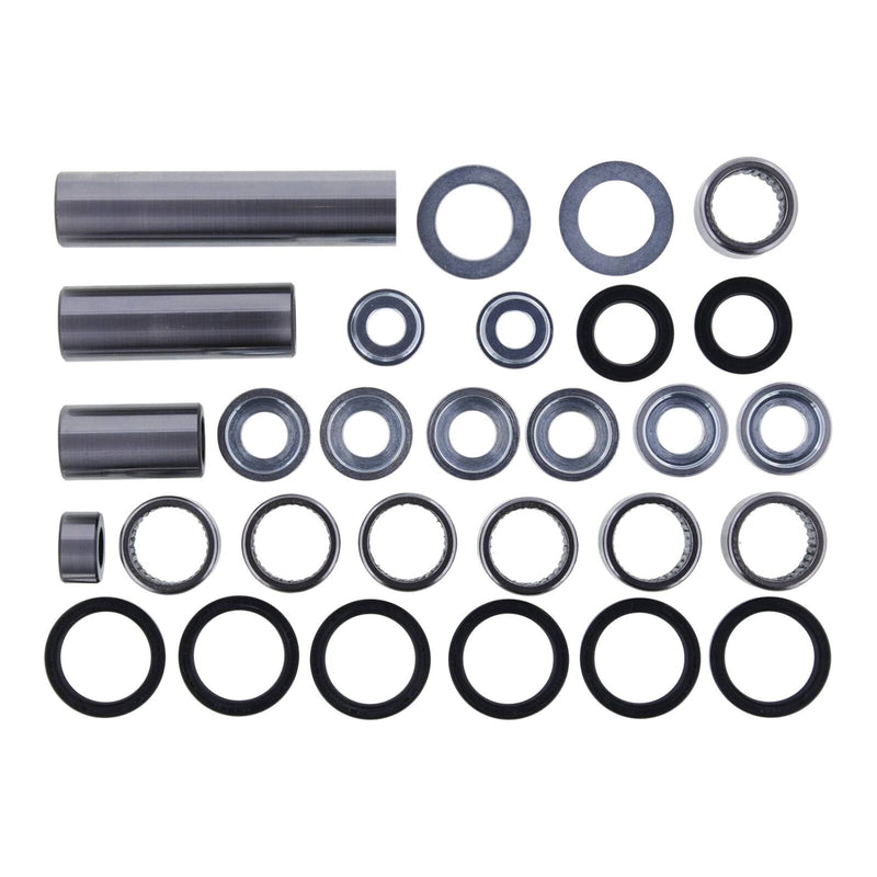Load image into Gallery viewer, Linkage Bearing Kit - 27-1219
