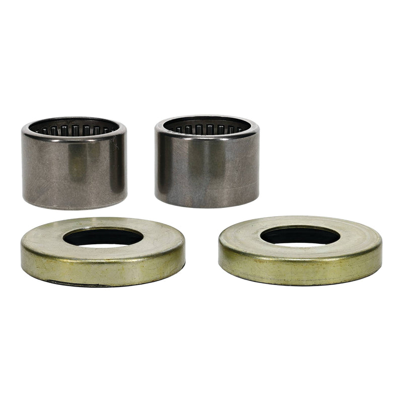 Load image into Gallery viewer, Swing Arm Bearing Kit 28-0005
