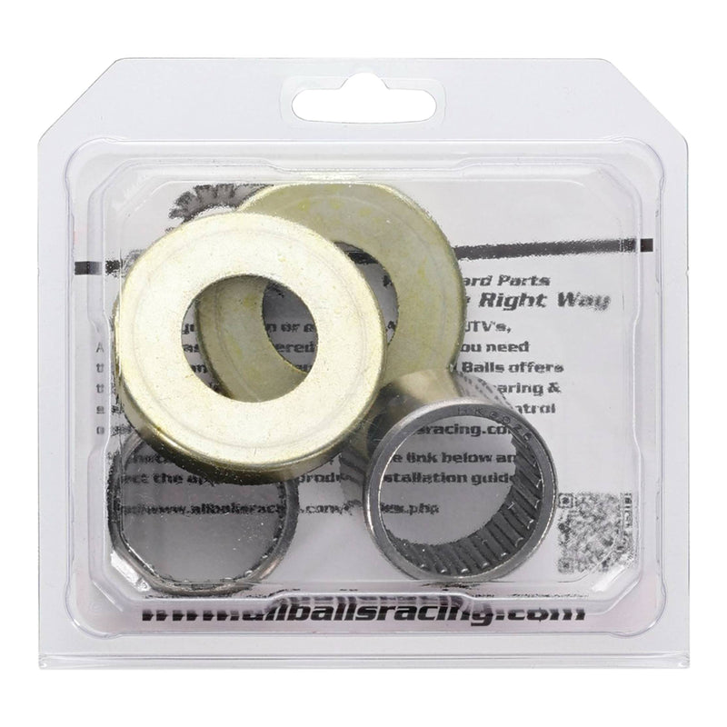 Load image into Gallery viewer, Swing Arm Bearing Kit 28-0005
