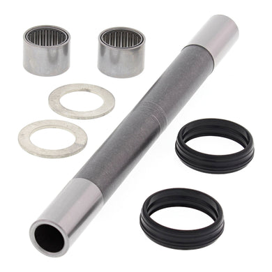 Suspension Kit Swingarm 28-1027