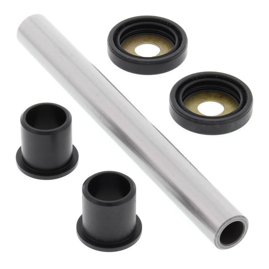 Suspension Kit Swingarm 28-1090 XR80 / 100 '85-'03