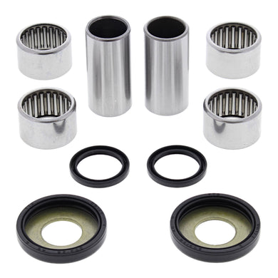 SUSPENSION SWINGARM KIT 28-1108