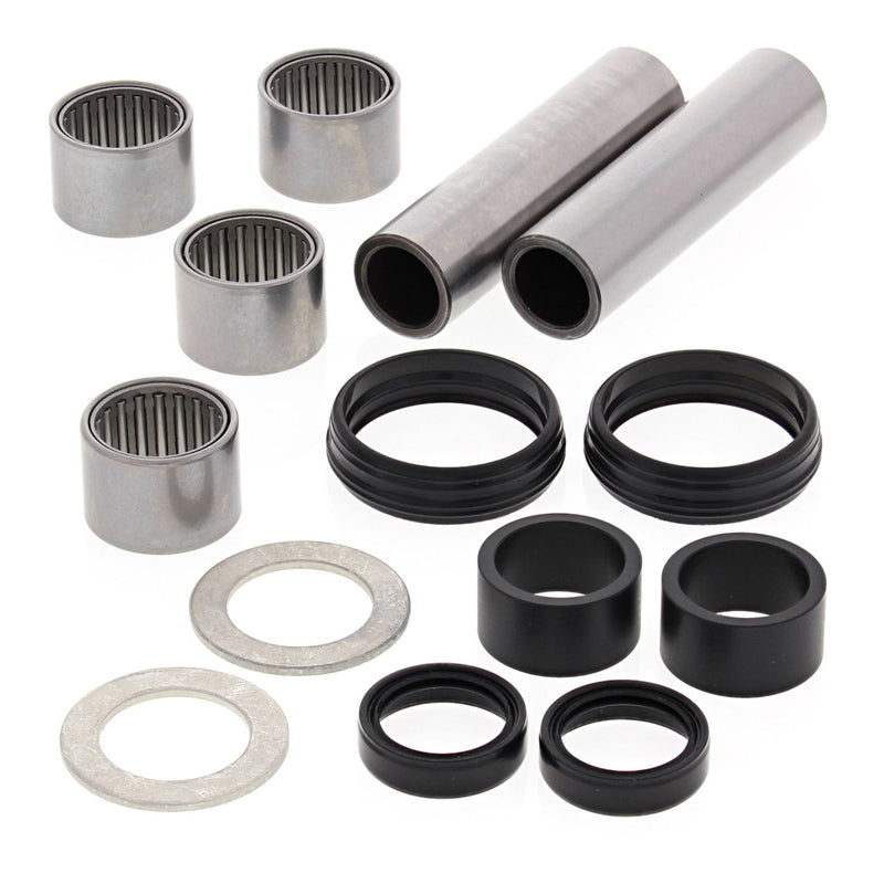 Load image into Gallery viewer, Suspension Kit Swingarm 28-1159 YFM700R Raptor '06-'17
