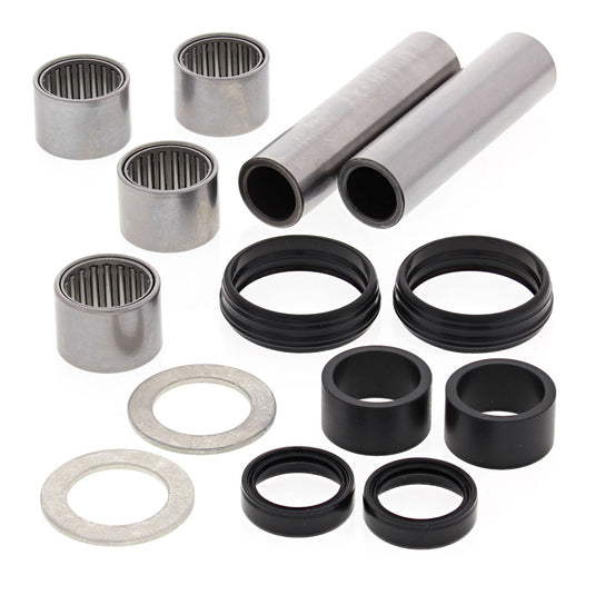 Suspension Kit Swingarm 28-1159 YFM700R Raptor '06-'17