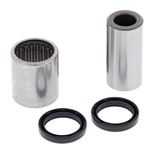 Suspension Kit Right Side of Swingarm 28-1203-R TRX420